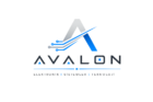 Avalon Industrial